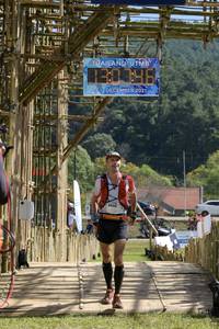 BIB: 2021, 3008
                            <button type="button" onclick="openModal(16037500)" class="btn btn-primary btn-sm float-right btn-popup" data-toggle="modal" data-target=".modal-high-quality">
                        <i class="fas fa-shopping-cart"></i> Add to Cart
                    </button>
                                            <button type="button" onclick="isThisMe(16037500, true)" class="btn btn-success btn-sm float-right btn-popup btn-isme hidden" data-toggle="tooltip" data-placement="bottom" title="นี่คือรูปของคุณใช่ไหม คลิกที่นี่เพื่อเอาเข้าอัลบั้ม">
                        <i class="fas fa-plus"></i> Add to album
                    </button>
                    <button type="button" onclick="isThisMe(16037500, false)" class="btn btn-warning btn-sm float-right btn-popup btn-isnotme hidden">
                        <i class="fas fa-ban"></i> Remove from album
                    </button>