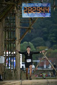 BIB: 282949, 2021, 3605
                            <button type="button" onclick="openModal(16040476)" class="btn btn-primary btn-sm float-right btn-popup" data-toggle="modal" data-target=".modal-high-quality">
                        <i class="fas fa-shopping-cart"></i> Add to Cart
                    </button>
                                            <button type="button" onclick="isThisMe(16040476, true)" class="btn btn-success btn-sm float-right btn-popup btn-isme hidden" data-toggle="tooltip" data-placement="bottom" title="นี่คือรูปของคุณใช่ไหม คลิกที่นี่เพื่อเอาเข้าอัลบั้ม">
                        <i class="fas fa-plus"></i> Add to album
                    </button>
                    <button type="button" onclick="isThisMe(16040476, false)" class="btn btn-warning btn-sm float-right btn-popup btn-isnotme hidden">
                        <i class="fas fa-ban"></i> Remove from album
                    </button>