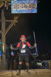 BIB: 2021, 3251
                            <button type="button" onclick="openModal(16040660)" class="btn btn-primary btn-sm float-right btn-popup" data-toggle="modal" data-target=".modal-high-quality">
                        <i class="fas fa-shopping-cart"></i> Add to Cart
                    </button>
                                            <button type="button" onclick="isThisMe(16040660, true)" class="btn btn-success btn-sm float-right btn-popup btn-isme hidden" data-toggle="tooltip" data-placement="bottom" title="นี่คือรูปของคุณใช่ไหม คลิกที่นี่เพื่อเอาเข้าอัลบั้ม">
                        <i class="fas fa-plus"></i> Add to album
                    </button>
                    <button type="button" onclick="isThisMe(16040660, false)" class="btn btn-warning btn-sm float-right btn-popup btn-isnotme hidden">
                        <i class="fas fa-ban"></i> Remove from album
                    </button>