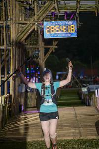 BIB: 2021
                            <button type="button" onclick="openModal(16040573)" class="btn btn-primary btn-sm float-right btn-popup" data-toggle="modal" data-target=".modal-high-quality">
                        <i class="fas fa-shopping-cart"></i> Add to Cart
                    </button>
                                            <button type="button" onclick="isThisMe(16040573, true)" class="btn btn-success btn-sm float-right btn-popup btn-isme hidden" data-toggle="tooltip" data-placement="bottom" title="นี่คือรูปของคุณใช่ไหม คลิกที่นี่เพื่อเอาเข้าอัลบั้ม">
                        <i class="fas fa-plus"></i> Add to album
                    </button>
                    <button type="button" onclick="isThisMe(16040573, false)" class="btn btn-warning btn-sm float-right btn-popup btn-isnotme hidden">
                        <i class="fas fa-ban"></i> Remove from album
                    </button>