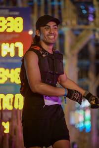 BIB: 
                            <button type="button" onclick="openModal(16041175)" class="btn btn-primary btn-sm float-right btn-popup" data-toggle="modal" data-target=".modal-high-quality">
                        <i class="fas fa-shopping-cart"></i> Add to Cart
                    </button>
                                            <button type="button" onclick="isThisMe(16041175, true)" class="btn btn-success btn-sm float-right btn-popup btn-isme hidden" data-toggle="tooltip" data-placement="bottom" title="นี่คือรูปของคุณใช่ไหม คลิกที่นี่เพื่อเอาเข้าอัลบั้ม">
                        <i class="fas fa-plus"></i> Add to album
                    </button>
                    <button type="button" onclick="isThisMe(16041175, false)" class="btn btn-warning btn-sm float-right btn-popup btn-isnotme hidden">
                        <i class="fas fa-ban"></i> Remove from album
                    </button>