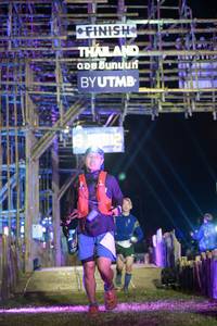 BIB: 
                            <button type="button" onclick="openModal(16042606)" class="btn btn-primary btn-sm float-right btn-popup" data-toggle="modal" data-target=".modal-high-quality">
                        <i class="fas fa-shopping-cart"></i> Add to Cart
                    </button>
                                            <button type="button" onclick="isThisMe(16042606, true)" class="btn btn-success btn-sm float-right btn-popup btn-isme hidden" data-toggle="tooltip" data-placement="bottom" title="นี่คือรูปของคุณใช่ไหม คลิกที่นี่เพื่อเอาเข้าอัลบั้ม">
                        <i class="fas fa-plus"></i> Add to album
                    </button>
                    <button type="button" onclick="isThisMe(16042606, false)" class="btn btn-warning btn-sm float-right btn-popup btn-isnotme hidden">
                        <i class="fas fa-ban"></i> Remove from album
                    </button>