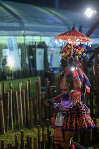 BIB: 1647, 6000
                            <button type="button" onclick="openModal(16043244)" class="btn btn-primary btn-sm float-right btn-popup" data-toggle="modal" data-target=".modal-high-quality">
                        <i class="fas fa-shopping-cart"></i> Add to Cart
                    </button>
                                            <button type="button" onclick="isThisMe(16043244, true)" class="btn btn-success btn-sm float-right btn-popup btn-isme hidden" data-toggle="tooltip" data-placement="bottom" title="นี่คือรูปของคุณใช่ไหม คลิกที่นี่เพื่อเอาเข้าอัลบั้ม">
                        <i class="fas fa-plus"></i> Add to album
                    </button>
                    <button type="button" onclick="isThisMe(16043244, false)" class="btn btn-warning btn-sm float-right btn-popup btn-isnotme hidden">
                        <i class="fas fa-ban"></i> Remove from album
                    </button>