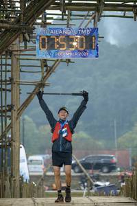 BIB: 2021
                            <button type="button" onclick="openModal(16043841)" class="btn btn-primary btn-sm float-right btn-popup" data-toggle="modal" data-target=".modal-high-quality">
                        <i class="fas fa-shopping-cart"></i> Add to Cart
                    </button>
                                            <button type="button" onclick="isThisMe(16043841, true)" class="btn btn-success btn-sm float-right btn-popup btn-isme hidden" data-toggle="tooltip" data-placement="bottom" title="นี่คือรูปของคุณใช่ไหม คลิกที่นี่เพื่อเอาเข้าอัลบั้ม">
                        <i class="fas fa-plus"></i> Add to album
                    </button>
                    <button type="button" onclick="isThisMe(16043841, false)" class="btn btn-warning btn-sm float-right btn-popup btn-isnotme hidden">
                        <i class="fas fa-ban"></i> Remove from album
                    </button>