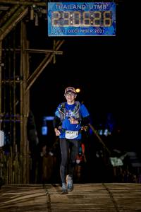 BIB: 2021, 3522
                            <button type="button" onclick="openModal(16052784)" class="btn btn-primary btn-sm float-right btn-popup" data-toggle="modal" data-target=".modal-high-quality">
                        <i class="fas fa-shopping-cart"></i> Add to Cart
                    </button>
                                            <button type="button" onclick="isThisMe(16052784, true)" class="btn btn-success btn-sm float-right btn-popup btn-isme hidden" data-toggle="tooltip" data-placement="bottom" title="นี่คือรูปของคุณใช่ไหม คลิกที่นี่เพื่อเอาเข้าอัลบั้ม">
                        <i class="fas fa-plus"></i> Add to album
                    </button>
                    <button type="button" onclick="isThisMe(16052784, false)" class="btn btn-warning btn-sm float-right btn-popup btn-isnotme hidden">
                        <i class="fas fa-ban"></i> Remove from album
                    </button>