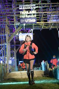 BIB: 
                            <button type="button" onclick="openModal(16042933)" class="btn btn-primary btn-sm float-right btn-popup" data-toggle="modal" data-target=".modal-high-quality">
                        <i class="fas fa-shopping-cart"></i> Add to Cart
                    </button>
                                            <button type="button" onclick="isThisMe(16042933, true)" class="btn btn-success btn-sm float-right btn-popup btn-isme hidden" data-toggle="tooltip" data-placement="bottom" title="นี่คือรูปของคุณใช่ไหม คลิกที่นี่เพื่อเอาเข้าอัลบั้ม">
                        <i class="fas fa-plus"></i> Add to album
                    </button>
                    <button type="button" onclick="isThisMe(16042933, false)" class="btn btn-warning btn-sm float-right btn-popup btn-isnotme hidden">
                        <i class="fas fa-ban"></i> Remove from album
                    </button>