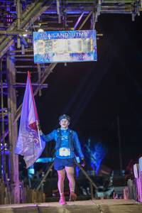 BIB: 2912, 2021
                            <button type="button" onclick="openModal(16042570)" class="btn btn-primary btn-sm float-right btn-popup" data-toggle="modal" data-target=".modal-high-quality">
                        <i class="fas fa-shopping-cart"></i> Add to Cart
                    </button>
                                            <button type="button" onclick="isThisMe(16042570, true)" class="btn btn-success btn-sm float-right btn-popup btn-isme hidden" data-toggle="tooltip" data-placement="bottom" title="นี่คือรูปของคุณใช่ไหม คลิกที่นี่เพื่อเอาเข้าอัลบั้ม">
                        <i class="fas fa-plus"></i> Add to album
                    </button>
                    <button type="button" onclick="isThisMe(16042570, false)" class="btn btn-warning btn-sm float-right btn-popup btn-isnotme hidden">
                        <i class="fas fa-ban"></i> Remove from album
                    </button>