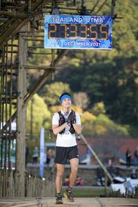 BIB: 2021, 3167
                            <button type="button" onclick="openModal(16040312)" class="btn btn-primary btn-sm float-right btn-popup" data-toggle="modal" data-target=".modal-high-quality">
                        <i class="fas fa-shopping-cart"></i> Add to Cart
                    </button>
                                            <button type="button" onclick="isThisMe(16040312, true)" class="btn btn-success btn-sm float-right btn-popup btn-isme hidden" data-toggle="tooltip" data-placement="bottom" title="นี่คือรูปของคุณใช่ไหม คลิกที่นี่เพื่อเอาเข้าอัลบั้ม">
                        <i class="fas fa-plus"></i> Add to album
                    </button>
                    <button type="button" onclick="isThisMe(16040312, false)" class="btn btn-warning btn-sm float-right btn-popup btn-isnotme hidden">
                        <i class="fas fa-ban"></i> Remove from album
                    </button>