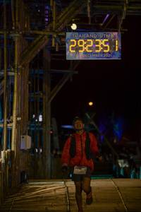 BIB: 292351, 2021, 3590
                            <button type="button" onclick="openModal(16040760)" class="btn btn-primary btn-sm float-right btn-popup" data-toggle="modal" data-target=".modal-high-quality">
                        <i class="fas fa-shopping-cart"></i> Add to Cart
                    </button>
                                            <button type="button" onclick="isThisMe(16040760, true)" class="btn btn-success btn-sm float-right btn-popup btn-isme hidden" data-toggle="tooltip" data-placement="bottom" title="นี่คือรูปของคุณใช่ไหม คลิกที่นี่เพื่อเอาเข้าอัลบั้ม">
                        <i class="fas fa-plus"></i> Add to album
                    </button>
                    <button type="button" onclick="isThisMe(16040760, false)" class="btn btn-warning btn-sm float-right btn-popup btn-isnotme hidden">
                        <i class="fas fa-ban"></i> Remove from album
                    </button>