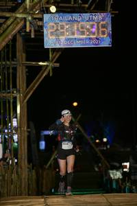 BIB: 291596, 2021, 3244
                            <button type="button" onclick="openModal(16040706)" class="btn btn-primary btn-sm float-right btn-popup" data-toggle="modal" data-target=".modal-high-quality">
                        <i class="fas fa-shopping-cart"></i> Add to Cart
                    </button>
                                            <button type="button" onclick="isThisMe(16040706, true)" class="btn btn-success btn-sm float-right btn-popup btn-isme hidden" data-toggle="tooltip" data-placement="bottom" title="นี่คือรูปของคุณใช่ไหม คลิกที่นี่เพื่อเอาเข้าอัลบั้ม">
                        <i class="fas fa-plus"></i> Add to album
                    </button>
                    <button type="button" onclick="isThisMe(16040706, false)" class="btn btn-warning btn-sm float-right btn-popup btn-isnotme hidden">
                        <i class="fas fa-ban"></i> Remove from album
                    </button>