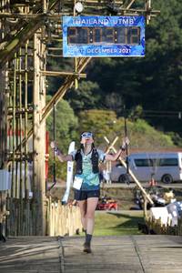 BIB: 2021
                            <button type="button" onclick="openModal(16039275)" class="btn btn-primary btn-sm float-right btn-popup" data-toggle="modal" data-target=".modal-high-quality">
                        <i class="fas fa-shopping-cart"></i> Add to Cart
                    </button>
                                            <button type="button" onclick="isThisMe(16039275, true)" class="btn btn-success btn-sm float-right btn-popup btn-isme hidden" data-toggle="tooltip" data-placement="bottom" title="นี่คือรูปของคุณใช่ไหม คลิกที่นี่เพื่อเอาเข้าอัลบั้ม">
                        <i class="fas fa-plus"></i> Add to album
                    </button>
                    <button type="button" onclick="isThisMe(16039275, false)" class="btn btn-warning btn-sm float-right btn-popup btn-isnotme hidden">
                        <i class="fas fa-ban"></i> Remove from album
                    </button>