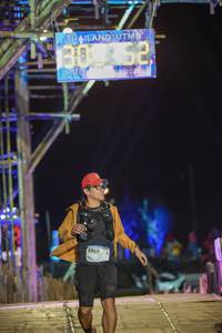 BIB: 2021, 3369
                            <button type="button" onclick="openModal(16042548)" class="btn btn-primary btn-sm float-right btn-popup" data-toggle="modal" data-target=".modal-high-quality">
                        <i class="fas fa-shopping-cart"></i> Add to Cart
                    </button>
                                            <button type="button" onclick="isThisMe(16042548, true)" class="btn btn-success btn-sm float-right btn-popup btn-isme hidden" data-toggle="tooltip" data-placement="bottom" title="นี่คือรูปของคุณใช่ไหม คลิกที่นี่เพื่อเอาเข้าอัลบั้ม">
                        <i class="fas fa-plus"></i> Add to album
                    </button>
                    <button type="button" onclick="isThisMe(16042548, false)" class="btn btn-warning btn-sm float-right btn-popup btn-isnotme hidden">
                        <i class="fas fa-ban"></i> Remove from album
                    </button>