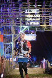 BIB: , 3585
                            <button type="button" onclick="openModal(16042507)" class="btn btn-primary btn-sm float-right btn-popup" data-toggle="modal" data-target=".modal-high-quality">
                        <i class="fas fa-shopping-cart"></i> Add to Cart
                    </button>
                                            <button type="button" onclick="isThisMe(16042507, true)" class="btn btn-success btn-sm float-right btn-popup btn-isme hidden" data-toggle="tooltip" data-placement="bottom" title="นี่คือรูปของคุณใช่ไหม คลิกที่นี่เพื่อเอาเข้าอัลบั้ม">
                        <i class="fas fa-plus"></i> Add to album
                    </button>
                    <button type="button" onclick="isThisMe(16042507, false)" class="btn btn-warning btn-sm float-right btn-popup btn-isnotme hidden">
                        <i class="fas fa-ban"></i> Remove from album
                    </button>