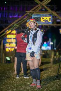 BIB: 0086, 
                            <button type="button" onclick="openModal(16043171)" class="btn btn-primary btn-sm float-right btn-popup" data-toggle="modal" data-target=".modal-high-quality">
                        <i class="fas fa-shopping-cart"></i> Add to Cart
                    </button>
                                            <button type="button" onclick="isThisMe(16043171, true)" class="btn btn-success btn-sm float-right btn-popup btn-isme hidden" data-toggle="tooltip" data-placement="bottom" title="นี่คือรูปของคุณใช่ไหม คลิกที่นี่เพื่อเอาเข้าอัลบั้ม">
                        <i class="fas fa-plus"></i> Add to album
                    </button>
                    <button type="button" onclick="isThisMe(16043171, false)" class="btn btn-warning btn-sm float-right btn-popup btn-isnotme hidden">
                        <i class="fas fa-ban"></i> Remove from album
                    </button>