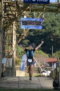 BIB: 2021, 3518
                            <button type="button" onclick="openModal(16039294)" class="btn btn-primary btn-sm float-right btn-popup" data-toggle="modal" data-target=".modal-high-quality">
                        <i class="fas fa-shopping-cart"></i> Add to Cart
                    </button>
                                            <button type="button" onclick="isThisMe(16039294, true)" class="btn btn-success btn-sm float-right btn-popup btn-isme hidden" data-toggle="tooltip" data-placement="bottom" title="นี่คือรูปของคุณใช่ไหม คลิกที่นี่เพื่อเอาเข้าอัลบั้ม">
                        <i class="fas fa-plus"></i> Add to album
                    </button>
                    <button type="button" onclick="isThisMe(16039294, false)" class="btn btn-warning btn-sm float-right btn-popup btn-isnotme hidden">
                        <i class="fas fa-ban"></i> Remove from album
                    </button>