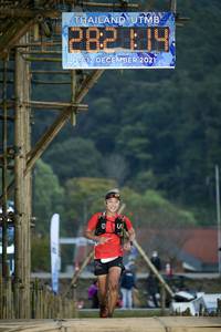 BIB: 282819, 2021
                            <button type="button" onclick="openModal(16040435)" class="btn btn-primary btn-sm float-right btn-popup" data-toggle="modal" data-target=".modal-high-quality">
                        <i class="fas fa-shopping-cart"></i> Add to Cart
                    </button>
                                            <button type="button" onclick="isThisMe(16040435, true)" class="btn btn-success btn-sm float-right btn-popup btn-isme hidden" data-toggle="tooltip" data-placement="bottom" title="นี่คือรูปของคุณใช่ไหม คลิกที่นี่เพื่อเอาเข้าอัลบั้ม">
                        <i class="fas fa-plus"></i> Add to album
                    </button>
                    <button type="button" onclick="isThisMe(16040435, false)" class="btn btn-warning btn-sm float-right btn-popup btn-isnotme hidden">
                        <i class="fas fa-ban"></i> Remove from album
                    </button>