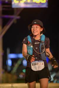 BIB: , 3287
                            <button type="button" onclick="openModal(16040946)" class="btn btn-primary btn-sm float-right btn-popup" data-toggle="modal" data-target=".modal-high-quality">
                        <i class="fas fa-shopping-cart"></i> Add to Cart
                    </button>
                                            <button type="button" onclick="isThisMe(16040946, true)" class="btn btn-success btn-sm float-right btn-popup btn-isme hidden" data-toggle="tooltip" data-placement="bottom" title="นี่คือรูปของคุณใช่ไหม คลิกที่นี่เพื่อเอาเข้าอัลบั้ม">
                        <i class="fas fa-plus"></i> Add to album
                    </button>
                    <button type="button" onclick="isThisMe(16040946, false)" class="btn btn-warning btn-sm float-right btn-popup btn-isnotme hidden">
                        <i class="fas fa-ban"></i> Remove from album
                    </button>