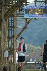 BIB: 2021, 1006
                            <button type="button" onclick="openModal(16045378)" class="btn btn-primary btn-sm float-right btn-popup" data-toggle="modal" data-target=".modal-high-quality">
                        <i class="fas fa-shopping-cart"></i> Add to Cart
                    </button>
                                            <button type="button" onclick="isThisMe(16045378, true)" class="btn btn-success btn-sm float-right btn-popup btn-isme hidden" data-toggle="tooltip" data-placement="bottom" title="นี่คือรูปของคุณใช่ไหม คลิกที่นี่เพื่อเอาเข้าอัลบั้ม">
                        <i class="fas fa-plus"></i> Add to album
                    </button>
                    <button type="button" onclick="isThisMe(16045378, false)" class="btn btn-warning btn-sm float-right btn-popup btn-isnotme hidden">
                        <i class="fas fa-ban"></i> Remove from album
                    </button>