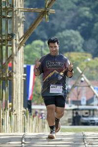 BIB: 8047
                            <button type="button" onclick="openModal(16048621)" class="btn btn-primary btn-sm float-right btn-popup" data-toggle="modal" data-target=".modal-high-quality">
                        <i class="fas fa-shopping-cart"></i> Add to Cart
                    </button>
                                            <button type="button" onclick="isThisMe(16048621, true)" class="btn btn-success btn-sm float-right btn-popup btn-isme hidden" data-toggle="tooltip" data-placement="bottom" title="นี่คือรูปของคุณใช่ไหม คลิกที่นี่เพื่อเอาเข้าอัลบั้ม">
                        <i class="fas fa-plus"></i> Add to album
                    </button>
                    <button type="button" onclick="isThisMe(16048621, false)" class="btn btn-warning btn-sm float-right btn-popup btn-isnotme hidden">
                        <i class="fas fa-ban"></i> Remove from album
                    </button>