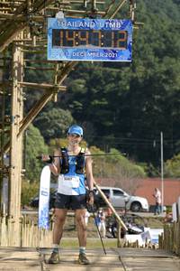 BIB: 2021, 3067
                            <button type="button" onclick="openModal(16038324)" class="btn btn-primary btn-sm float-right btn-popup" data-toggle="modal" data-target=".modal-high-quality">
                        <i class="fas fa-shopping-cart"></i> Add to Cart
                    </button>
                                            <button type="button" onclick="isThisMe(16038324, true)" class="btn btn-success btn-sm float-right btn-popup btn-isme hidden" data-toggle="tooltip" data-placement="bottom" title="นี่คือรูปของคุณใช่ไหม คลิกที่นี่เพื่อเอาเข้าอัลบั้ม">
                        <i class="fas fa-plus"></i> Add to album
                    </button>
                    <button type="button" onclick="isThisMe(16038324, false)" class="btn btn-warning btn-sm float-right btn-popup btn-isnotme hidden">
                        <i class="fas fa-ban"></i> Remove from album
                    </button>