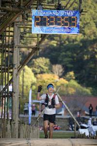 BIB: 2021, 2015, 316
                            <button type="button" onclick="openModal(16040308)" class="btn btn-primary btn-sm float-right btn-popup" data-toggle="modal" data-target=".modal-high-quality">
                        <i class="fas fa-shopping-cart"></i> Add to Cart
                    </button>
                                            <button type="button" onclick="isThisMe(16040308, true)" class="btn btn-success btn-sm float-right btn-popup btn-isme hidden" data-toggle="tooltip" data-placement="bottom" title="นี่คือรูปของคุณใช่ไหม คลิกที่นี่เพื่อเอาเข้าอัลบั้ม">
                        <i class="fas fa-plus"></i> Add to album
                    </button>
                    <button type="button" onclick="isThisMe(16040308, false)" class="btn btn-warning btn-sm float-right btn-popup btn-isnotme hidden">
                        <i class="fas fa-ban"></i> Remove from album
                    </button>