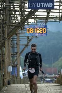 BIB: 081620, 5020
                            <button type="button" onclick="openModal(16043948)" class="btn btn-primary btn-sm float-right btn-popup" data-toggle="modal" data-target=".modal-high-quality">
                        <i class="fas fa-shopping-cart"></i> Add to Cart
                    </button>
                                            <button type="button" onclick="isThisMe(16043948, true)" class="btn btn-success btn-sm float-right btn-popup btn-isme hidden" data-toggle="tooltip" data-placement="bottom" title="นี่คือรูปของคุณใช่ไหม คลิกที่นี่เพื่อเอาเข้าอัลบั้ม">
                        <i class="fas fa-plus"></i> Add to album
                    </button>
                    <button type="button" onclick="isThisMe(16043948, false)" class="btn btn-warning btn-sm float-right btn-popup btn-isnotme hidden">
                        <i class="fas fa-ban"></i> Remove from album
                    </button>