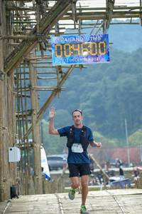 BIB: , 00400, 2021, 1713
                            <button type="button" onclick="openModal(16044081)" class="btn btn-primary btn-sm float-right btn-popup" data-toggle="modal" data-target=".modal-high-quality">
                        <i class="fas fa-shopping-cart"></i> Add to Cart
                    </button>
                                            <button type="button" onclick="isThisMe(16044081, true)" class="btn btn-success btn-sm float-right btn-popup btn-isme hidden" data-toggle="tooltip" data-placement="bottom" title="นี่คือรูปของคุณใช่ไหม คลิกที่นี่เพื่อเอาเข้าอัลบั้ม">
                        <i class="fas fa-plus"></i> Add to album
                    </button>
                    <button type="button" onclick="isThisMe(16044081, false)" class="btn btn-warning btn-sm float-right btn-popup btn-isnotme hidden">
                        <i class="fas fa-ban"></i> Remove from album
                    </button>