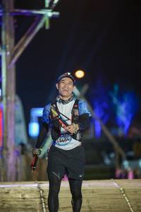 BIB: 3604
                            <button type="button" onclick="openModal(16041161)" class="btn btn-primary btn-sm float-right btn-popup" data-toggle="modal" data-target=".modal-high-quality">
                        <i class="fas fa-shopping-cart"></i> Add to Cart
                    </button>
                                            <button type="button" onclick="isThisMe(16041161, true)" class="btn btn-success btn-sm float-right btn-popup btn-isme hidden" data-toggle="tooltip" data-placement="bottom" title="นี่คือรูปของคุณใช่ไหม คลิกที่นี่เพื่อเอาเข้าอัลบั้ม">
                        <i class="fas fa-plus"></i> Add to album
                    </button>
                    <button type="button" onclick="isThisMe(16041161, false)" class="btn btn-warning btn-sm float-right btn-popup btn-isnotme hidden">
                        <i class="fas fa-ban"></i> Remove from album
                    </button>