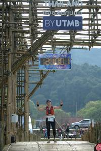 BIB: 2021, 1016
                            <button type="button" onclick="openModal(16045398)" class="btn btn-primary btn-sm float-right btn-popup" data-toggle="modal" data-target=".modal-high-quality">
                        <i class="fas fa-shopping-cart"></i> Add to Cart
                    </button>
                                            <button type="button" onclick="isThisMe(16045398, true)" class="btn btn-success btn-sm float-right btn-popup btn-isme hidden" data-toggle="tooltip" data-placement="bottom" title="นี่คือรูปของคุณใช่ไหม คลิกที่นี่เพื่อเอาเข้าอัลบั้ม">
                        <i class="fas fa-plus"></i> Add to album
                    </button>
                    <button type="button" onclick="isThisMe(16045398, false)" class="btn btn-warning btn-sm float-right btn-popup btn-isnotme hidden">
                        <i class="fas fa-ban"></i> Remove from album
                    </button>