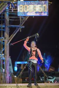 BIB: , 2021, 3383
                            <button type="button" onclick="openModal(16041907)" class="btn btn-primary btn-sm float-right btn-popup" data-toggle="modal" data-target=".modal-high-quality">
                        <i class="fas fa-shopping-cart"></i> Add to Cart
                    </button>
                                            <button type="button" onclick="isThisMe(16041907, true)" class="btn btn-success btn-sm float-right btn-popup btn-isme hidden" data-toggle="tooltip" data-placement="bottom" title="นี่คือรูปของคุณใช่ไหม คลิกที่นี่เพื่อเอาเข้าอัลบั้ม">
                        <i class="fas fa-plus"></i> Add to album
                    </button>
                    <button type="button" onclick="isThisMe(16041907, false)" class="btn btn-warning btn-sm float-right btn-popup btn-isnotme hidden">
                        <i class="fas fa-ban"></i> Remove from album
                    </button>