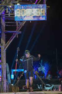 BIB: 2021
                            <button type="button" onclick="openModal(16042559)" class="btn btn-primary btn-sm float-right btn-popup" data-toggle="modal" data-target=".modal-high-quality">
                        <i class="fas fa-shopping-cart"></i> Add to Cart
                    </button>
                                            <button type="button" onclick="isThisMe(16042559, true)" class="btn btn-success btn-sm float-right btn-popup btn-isme hidden" data-toggle="tooltip" data-placement="bottom" title="นี่คือรูปของคุณใช่ไหม คลิกที่นี่เพื่อเอาเข้าอัลบั้ม">
                        <i class="fas fa-plus"></i> Add to album
                    </button>
                    <button type="button" onclick="isThisMe(16042559, false)" class="btn btn-warning btn-sm float-right btn-popup btn-isnotme hidden">
                        <i class="fas fa-ban"></i> Remove from album
                    </button>