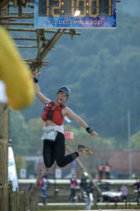 BIB: 2021, 1016
                            <button type="button" onclick="openModal(16045409)" class="btn btn-primary btn-sm float-right btn-popup" data-toggle="modal" data-target=".modal-high-quality">
                        <i class="fas fa-shopping-cart"></i> Add to Cart
                    </button>
                                            <button type="button" onclick="isThisMe(16045409, true)" class="btn btn-success btn-sm float-right btn-popup btn-isme hidden" data-toggle="tooltip" data-placement="bottom" title="นี่คือรูปของคุณใช่ไหม คลิกที่นี่เพื่อเอาเข้าอัลบั้ม">
                        <i class="fas fa-plus"></i> Add to album
                    </button>
                    <button type="button" onclick="isThisMe(16045409, false)" class="btn btn-warning btn-sm float-right btn-popup btn-isnotme hidden">
                        <i class="fas fa-ban"></i> Remove from album
                    </button>