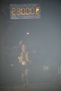 BIB: 280007, 2021, 3152
                            <button type="button" onclick="openModal(16040598)" class="btn btn-primary btn-sm float-right btn-popup" data-toggle="modal" data-target=".modal-high-quality">
                        <i class="fas fa-shopping-cart"></i> Add to Cart
                    </button>
                                            <button type="button" onclick="isThisMe(16040598, true)" class="btn btn-success btn-sm float-right btn-popup btn-isme hidden" data-toggle="tooltip" data-placement="bottom" title="นี่คือรูปของคุณใช่ไหม คลิกที่นี่เพื่อเอาเข้าอัลบั้ม">
                        <i class="fas fa-plus"></i> Add to album
                    </button>
                    <button type="button" onclick="isThisMe(16040598, false)" class="btn btn-warning btn-sm float-right btn-popup btn-isnotme hidden">
                        <i class="fas fa-ban"></i> Remove from album
                    </button>