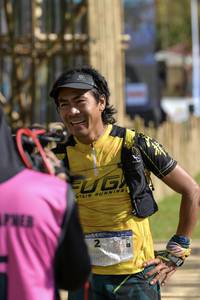 BIB: 2021, 1300, 500, 622542, 0669, 1000
                            <button type="button" onclick="openModal(16038123)" class="btn btn-primary btn-sm float-right btn-popup" data-toggle="modal" data-target=".modal-high-quality">
                        <i class="fas fa-shopping-cart"></i> Add to Cart
                    </button>
                                            <button type="button" onclick="isThisMe(16038123, true)" class="btn btn-success btn-sm float-right btn-popup btn-isme hidden" data-toggle="tooltip" data-placement="bottom" title="นี่คือรูปของคุณใช่ไหม คลิกที่นี่เพื่อเอาเข้าอัลบั้ม">
                        <i class="fas fa-plus"></i> Add to album
                    </button>
                    <button type="button" onclick="isThisMe(16038123, false)" class="btn btn-warning btn-sm float-right btn-popup btn-isnotme hidden">
                        <i class="fas fa-ban"></i> Remove from album
                    </button>