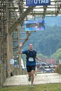 BIB: , 2021, 1713
                            <button type="button" onclick="openModal(16045318)" class="btn btn-primary btn-sm float-right btn-popup" data-toggle="modal" data-target=".modal-high-quality">
                        <i class="fas fa-shopping-cart"></i> Add to Cart
                    </button>
                                            <button type="button" onclick="isThisMe(16045318, true)" class="btn btn-success btn-sm float-right btn-popup btn-isme hidden" data-toggle="tooltip" data-placement="bottom" title="นี่คือรูปของคุณใช่ไหม คลิกที่นี่เพื่อเอาเข้าอัลบั้ม">
                        <i class="fas fa-plus"></i> Add to album
                    </button>
                    <button type="button" onclick="isThisMe(16045318, false)" class="btn btn-warning btn-sm float-right btn-popup btn-isnotme hidden">
                        <i class="fas fa-ban"></i> Remove from album
                    </button>