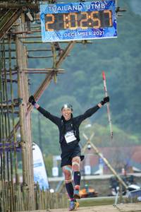 BIB: 20257, 2021, 16043
                            <button type="button" onclick="openModal(16043775)" class="btn btn-primary btn-sm float-right btn-popup" data-toggle="modal" data-target=".modal-high-quality">
                        <i class="fas fa-shopping-cart"></i> Add to Cart
                    </button>
                                            <button type="button" onclick="isThisMe(16043775, true)" class="btn btn-success btn-sm float-right btn-popup btn-isme hidden" data-toggle="tooltip" data-placement="bottom" title="นี่คือรูปของคุณใช่ไหม คลิกที่นี่เพื่อเอาเข้าอัลบั้ม">
                        <i class="fas fa-plus"></i> Add to album
                    </button>
                    <button type="button" onclick="isThisMe(16043775, false)" class="btn btn-warning btn-sm float-right btn-popup btn-isnotme hidden">
                        <i class="fas fa-ban"></i> Remove from album
                    </button>