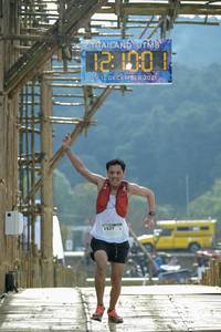 BIB: 100, 2021, 1527
                            <button type="button" onclick="openModal(16045354)" class="btn btn-primary btn-sm float-right btn-popup" data-toggle="modal" data-target=".modal-high-quality">
                        <i class="fas fa-shopping-cart"></i> Add to Cart
                    </button>
                                            <button type="button" onclick="isThisMe(16045354, true)" class="btn btn-success btn-sm float-right btn-popup btn-isme hidden" data-toggle="tooltip" data-placement="bottom" title="นี่คือรูปของคุณใช่ไหม คลิกที่นี่เพื่อเอาเข้าอัลบั้ม">
                        <i class="fas fa-plus"></i> Add to album
                    </button>
                    <button type="button" onclick="isThisMe(16045354, false)" class="btn btn-warning btn-sm float-right btn-popup btn-isnotme hidden">
                        <i class="fas fa-ban"></i> Remove from album
                    </button>