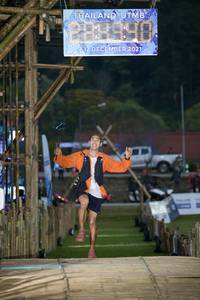 BIB: 2021
                            <button type="button" onclick="openModal(16040525)" class="btn btn-primary btn-sm float-right btn-popup" data-toggle="modal" data-target=".modal-high-quality">
                        <i class="fas fa-shopping-cart"></i> Add to Cart
                    </button>
                                            <button type="button" onclick="isThisMe(16040525, true)" class="btn btn-success btn-sm float-right btn-popup btn-isme hidden" data-toggle="tooltip" data-placement="bottom" title="นี่คือรูปของคุณใช่ไหม คลิกที่นี่เพื่อเอาเข้าอัลบั้ม">
                        <i class="fas fa-plus"></i> Add to album
                    </button>
                    <button type="button" onclick="isThisMe(16040525, false)" class="btn btn-warning btn-sm float-right btn-popup btn-isnotme hidden">
                        <i class="fas fa-ban"></i> Remove from album
                    </button>