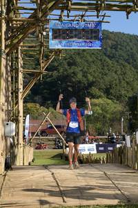 BIB: 2021
                            <button type="button" onclick="openModal(16039031)" class="btn btn-primary btn-sm float-right btn-popup" data-toggle="modal" data-target=".modal-high-quality">
                        <i class="fas fa-shopping-cart"></i> Add to Cart
                    </button>
                                            <button type="button" onclick="isThisMe(16039031, true)" class="btn btn-success btn-sm float-right btn-popup btn-isme hidden" data-toggle="tooltip" data-placement="bottom" title="นี่คือรูปของคุณใช่ไหม คลิกที่นี่เพื่อเอาเข้าอัลบั้ม">
                        <i class="fas fa-plus"></i> Add to album
                    </button>
                    <button type="button" onclick="isThisMe(16039031, false)" class="btn btn-warning btn-sm float-right btn-popup btn-isnotme hidden">
                        <i class="fas fa-ban"></i> Remove from album
                    </button>