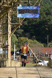 BIB: 2021, 106, 604, 3033
                            <button type="button" onclick="openModal(16038956)" class="btn btn-primary btn-sm float-right btn-popup" data-toggle="modal" data-target=".modal-high-quality">
                        <i class="fas fa-shopping-cart"></i> Add to Cart
                    </button>
                                            <button type="button" onclick="isThisMe(16038956, true)" class="btn btn-success btn-sm float-right btn-popup btn-isme hidden" data-toggle="tooltip" data-placement="bottom" title="นี่คือรูปของคุณใช่ไหม คลิกที่นี่เพื่อเอาเข้าอัลบั้ม">
                        <i class="fas fa-plus"></i> Add to album
                    </button>
                    <button type="button" onclick="isThisMe(16038956, false)" class="btn btn-warning btn-sm float-right btn-popup btn-isnotme hidden">
                        <i class="fas fa-ban"></i> Remove from album
                    </button>