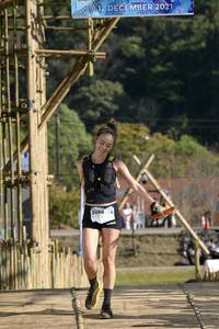 BIB: 2021, 3096
                            <button type="button" onclick="openModal(16038728)" class="btn btn-primary btn-sm float-right btn-popup" data-toggle="modal" data-target=".modal-high-quality">
                        <i class="fas fa-shopping-cart"></i> Add to Cart
                    </button>
                                            <button type="button" onclick="isThisMe(16038728, true)" class="btn btn-success btn-sm float-right btn-popup btn-isme hidden" data-toggle="tooltip" data-placement="bottom" title="นี่คือรูปของคุณใช่ไหม คลิกที่นี่เพื่อเอาเข้าอัลบั้ม">
                        <i class="fas fa-plus"></i> Add to album
                    </button>
                    <button type="button" onclick="isThisMe(16038728, false)" class="btn btn-warning btn-sm float-right btn-popup btn-isnotme hidden">
                        <i class="fas fa-ban"></i> Remove from album
                    </button>