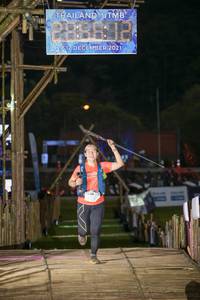 BIB: 2021, 3104, 103
                            <button type="button" onclick="openModal(16040581)" class="btn btn-primary btn-sm float-right btn-popup" data-toggle="modal" data-target=".modal-high-quality">
                        <i class="fas fa-shopping-cart"></i> Add to Cart
                    </button>
                                            <button type="button" onclick="isThisMe(16040581, true)" class="btn btn-success btn-sm float-right btn-popup btn-isme hidden" data-toggle="tooltip" data-placement="bottom" title="นี่คือรูปของคุณใช่ไหม คลิกที่นี่เพื่อเอาเข้าอัลบั้ม">
                        <i class="fas fa-plus"></i> Add to album
                    </button>
                    <button type="button" onclick="isThisMe(16040581, false)" class="btn btn-warning btn-sm float-right btn-popup btn-isnotme hidden">
                        <i class="fas fa-ban"></i> Remove from album
                    </button>