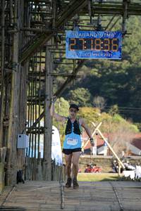 BIB: 1836, 2021, 3193
                            <button type="button" onclick="openModal(16040253)" class="btn btn-primary btn-sm float-right btn-popup" data-toggle="modal" data-target=".modal-high-quality">
                        <i class="fas fa-shopping-cart"></i> Add to Cart
                    </button>
                                            <button type="button" onclick="isThisMe(16040253, true)" class="btn btn-success btn-sm float-right btn-popup btn-isme hidden" data-toggle="tooltip" data-placement="bottom" title="นี่คือรูปของคุณใช่ไหม คลิกที่นี่เพื่อเอาเข้าอัลบั้ม">
                        <i class="fas fa-plus"></i> Add to album
                    </button>
                    <button type="button" onclick="isThisMe(16040253, false)" class="btn btn-warning btn-sm float-right btn-popup btn-isnotme hidden">
                        <i class="fas fa-ban"></i> Remove from album
                    </button>