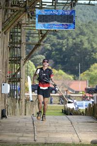 BIB: 2021, 3026
                            <button type="button" onclick="openModal(16037577)" class="btn btn-primary btn-sm float-right btn-popup" data-toggle="modal" data-target=".modal-high-quality">
                        <i class="fas fa-shopping-cart"></i> Add to Cart
                    </button>
                                            <button type="button" onclick="isThisMe(16037577, true)" class="btn btn-success btn-sm float-right btn-popup btn-isme hidden" data-toggle="tooltip" data-placement="bottom" title="นี่คือรูปของคุณใช่ไหม คลิกที่นี่เพื่อเอาเข้าอัลบั้ม">
                        <i class="fas fa-plus"></i> Add to album
                    </button>
                    <button type="button" onclick="isThisMe(16037577, false)" class="btn btn-warning btn-sm float-right btn-popup btn-isnotme hidden">
                        <i class="fas fa-ban"></i> Remove from album
                    </button>