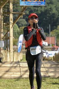 BIB: 3057
                            <button type="button" onclick="openModal(16038168)" class="btn btn-primary btn-sm float-right btn-popup" data-toggle="modal" data-target=".modal-high-quality">
                        <i class="fas fa-shopping-cart"></i> Add to Cart
                    </button>
                                            <button type="button" onclick="isThisMe(16038168, true)" class="btn btn-success btn-sm float-right btn-popup btn-isme hidden" data-toggle="tooltip" data-placement="bottom" title="นี่คือรูปของคุณใช่ไหม คลิกที่นี่เพื่อเอาเข้าอัลบั้ม">
                        <i class="fas fa-plus"></i> Add to album
                    </button>
                    <button type="button" onclick="isThisMe(16038168, false)" class="btn btn-warning btn-sm float-right btn-popup btn-isnotme hidden">
                        <i class="fas fa-ban"></i> Remove from album
                    </button>