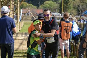 BIB: 280, 3545, 301
                            <button type="button" onclick="openModal(16038133)" class="btn btn-primary btn-sm float-right btn-popup" data-toggle="modal" data-target=".modal-high-quality">
                        <i class="fas fa-shopping-cart"></i> Add to Cart
                    </button>
                                            <button type="button" onclick="isThisMe(16038133, true)" class="btn btn-success btn-sm float-right btn-popup btn-isme hidden" data-toggle="tooltip" data-placement="bottom" title="นี่คือรูปของคุณใช่ไหม คลิกที่นี่เพื่อเอาเข้าอัลบั้ม">
                        <i class="fas fa-plus"></i> Add to album
                    </button>
                    <button type="button" onclick="isThisMe(16038133, false)" class="btn btn-warning btn-sm float-right btn-popup btn-isnotme hidden">
                        <i class="fas fa-ban"></i> Remove from album
                    </button>