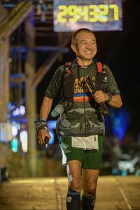 BIB: 294321
                            <button type="button" onclick="openModal(16040925)" class="btn btn-primary btn-sm float-right btn-popup" data-toggle="modal" data-target=".modal-high-quality">
                        <i class="fas fa-shopping-cart"></i> Add to Cart
                    </button>
                                            <button type="button" onclick="isThisMe(16040925, true)" class="btn btn-success btn-sm float-right btn-popup btn-isme hidden" data-toggle="tooltip" data-placement="bottom" title="นี่คือรูปของคุณใช่ไหม คลิกที่นี่เพื่อเอาเข้าอัลบั้ม">
                        <i class="fas fa-plus"></i> Add to album
                    </button>
                    <button type="button" onclick="isThisMe(16040925, false)" class="btn btn-warning btn-sm float-right btn-popup btn-isnotme hidden">
                        <i class="fas fa-ban"></i> Remove from album
                    </button>