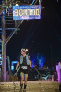 BIB: 2021
                            <button type="button" onclick="openModal(16041300)" class="btn btn-primary btn-sm float-right btn-popup" data-toggle="modal" data-target=".modal-high-quality">
                        <i class="fas fa-shopping-cart"></i> Add to Cart
                    </button>
                                            <button type="button" onclick="isThisMe(16041300, true)" class="btn btn-success btn-sm float-right btn-popup btn-isme hidden" data-toggle="tooltip" data-placement="bottom" title="นี่คือรูปของคุณใช่ไหม คลิกที่นี่เพื่อเอาเข้าอัลบั้ม">
                        <i class="fas fa-plus"></i> Add to album
                    </button>
                    <button type="button" onclick="isThisMe(16041300, false)" class="btn btn-warning btn-sm float-right btn-popup btn-isnotme hidden">
                        <i class="fas fa-ban"></i> Remove from album
                    </button>