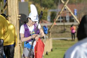 BIB: 
                            <button type="button" onclick="openModal(16038454)" class="btn btn-primary btn-sm float-right btn-popup" data-toggle="modal" data-target=".modal-high-quality">
                        <i class="fas fa-shopping-cart"></i> Add to Cart
                    </button>
                                            <button type="button" onclick="isThisMe(16038454, true)" class="btn btn-success btn-sm float-right btn-popup btn-isme hidden" data-toggle="tooltip" data-placement="bottom" title="นี่คือรูปของคุณใช่ไหม คลิกที่นี่เพื่อเอาเข้าอัลบั้ม">
                        <i class="fas fa-plus"></i> Add to album
                    </button>
                    <button type="button" onclick="isThisMe(16038454, false)" class="btn btn-warning btn-sm float-right btn-popup btn-isnotme hidden">
                        <i class="fas fa-ban"></i> Remove from album
                    </button>