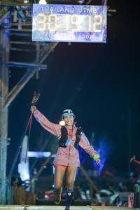 BIB: 881912, 912, 2021
                            <button type="button" onclick="openModal(16041247)" class="btn btn-primary btn-sm float-right btn-popup" data-toggle="modal" data-target=".modal-high-quality">
                        <i class="fas fa-shopping-cart"></i> Add to Cart
                    </button>
                                            <button type="button" onclick="isThisMe(16041247, true)" class="btn btn-success btn-sm float-right btn-popup btn-isme hidden" data-toggle="tooltip" data-placement="bottom" title="นี่คือรูปของคุณใช่ไหม คลิกที่นี่เพื่อเอาเข้าอัลบั้ม">
                        <i class="fas fa-plus"></i> Add to album
                    </button>
                    <button type="button" onclick="isThisMe(16041247, false)" class="btn btn-warning btn-sm float-right btn-popup btn-isnotme hidden">
                        <i class="fas fa-ban"></i> Remove from album
                    </button>